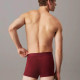 Calvin Klein Ανδρικό εσώρουχο Boxer Trunks - CK Established